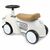 Jamara 464010 / Push / 1 yr(s) / 1 user(s) / White