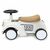Jamara 464010 / Push / 1 yr(s) / 1 user(s) / White