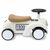 Jamara 464010 / Push / 1 yr(s) / 1 user(s) / White