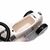 Jamara 464010 / Push / 1 yr(s) / 1 user(s) / White