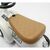 Jamara 464010 / Push / 1 yr(s) / 1 user(s) / White