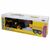 Jamara JCB Fastrac Traktor / Tractor / 1 24 / Electric e | 405305
