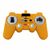 Jamara JCB Fastrac Traktor / Tractor / 1 24 / Electric e | 405305