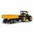 Jamara JCB Fastrac Traktor / Tractor / 1 24 / Electric e | 405305