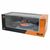 Jamara 402109 / Sport car / 1 18 / Electric engine / 6 y | ,02109