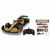 Jamara 402109 / Sport car / 1 18 / Electric engine / 6 y | ,02109