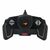 Jamara 402109 / Sport car / 1 18 / Electric engine / 6 y | ,02109