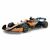 Jamara 402109 / Sport car / 1 18 / Electric engine / 6 y | ,02109