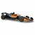 Jamara 402109 / Sport car / 1 18 / Electric engine / 6 y | ,02109