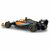 Jamara 402109 / Sport car / 1 18 / Electric engine / 6 y | ,02109
