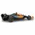 Jamara 402109 / Sport car / 1 18 / Electric engine / 6 y | ,02109