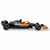 Jamara 402109 / Sport car / 1 18 / Electric engine / 6 y | ,02109