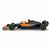Jamara 402109 / Sport car / 1 18 / Electric engine / 6 y | ,02109