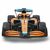 Jamara 402109 / Sport car / 1 18 / Electric engine / 6 y | ,02109