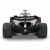 Jamara 402109 / Sport car / 1 18 / Electric engine / 6 y | ,02109