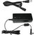 Shuttle PE65 - Power adapter - AC 100-240 V - 65 Watt - for Shutt