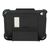 Targus SafePort Max - Protective case for tablet - rug | THD929GL