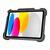 Targus SafePort Max - Protective case for tablet - rug | THD929GL