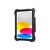 Targus SafePort Max - Protective case for tablet - rug | THD929GL