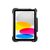 Targus SafePort Max - Protective case for tablet - rug | THD929GL