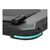 Targus SafePort Max - Protective case for tablet - rug | THD929GL