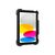 Targus SafePort Max - Protective case for tablet - rug | THD929GL