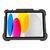 Targus SafePort Max - Protective case for tablet - rug | THD929GL