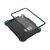 Targus SafePort Max - Protective case for tablet - rug | THD929GL