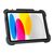 Targus SafePort Max - Protective case for tablet - rug | THD929GL