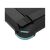 Targus SafePort Max - Protective case for tablet - rug | THD929GL