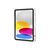 Targus Click-In - Back cover for tablet - kickstand -  | THD927GL