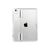 Targus Click-In - Back cover for tablet - kickstand -  | THD927GL
