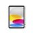 Targus Click-In - Back cover for tablet - kickstand -  | THD927GL