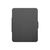 Targus VersaVu - Flip cover for tablet - clear - for A | THD936GL