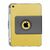 Targus VersaVu - Flip cover for tablet - clear - for A | THD936GL