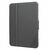 Targus VersaVu - Flip cover for tablet - clear - for A | THD936GL