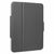 Targus VersaVu - Flip cover for tablet - clear - for A | THD936GL