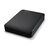WD Elements Portable WDBHJS0060BBK - Hard dr | WDBHJS0060BBK-WESN