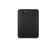 WD Elements Portable WDBHJS0060BBK - Hard dr | WDBHJS0060BBK-WESN