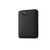 WD Elements Portable WDBHJS0060BBK - Hard dr | WDBHJS0060BBK-WESN