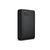 WD Elements Portable WDBHJS0060BBK - Hard dr | WDBHJS0060BBK-WESN