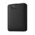 WD Elements Portable WDBHJS0060BBK - Hard dr | WDBHJS0060BBK-WESN