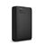 WD Elements Portable WDBHJS0060BBK - Hard dr | WDBHJS0060BBK-WESN