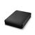 WD Elements Portable WDBHJS0060BBK - Hard dr | WDBHJS0060BBK-WESN