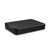 WD Elements Portable WDBHJS0060BBK - Hard dr | WDBHJS0060BBK-WESN