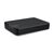 WD Elements Portable WDBHJS0060BBK - Hard dr | WDBHJS0060BBK-WESN