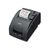 Epson TM U220IID (102) - Receipt printer - two-colou | C31CL28102