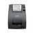 Epson TM U220IID (102) - Receipt printer - two-colou | C31CL28102