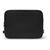 DICOTA ONE - Notebook sleeve - 14" - 14.1" - black | D32080-RPET