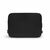 DICOTA ONE - Notebook sleeve - 14" - 14.1" - black | D32080-RPET